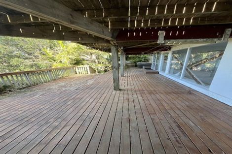 Photo of property in 10 Sykes Avenue, Hatfields Beach, Orewa, 0931