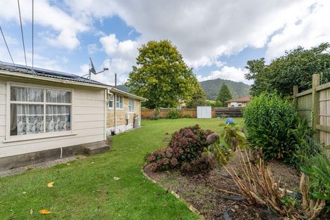 Photo of property in 32 Old Taupiri Road, Ngaruawahia, 3720