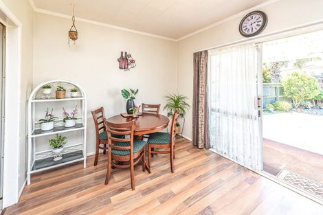 Photo of property in 12 Lindsey Crescent, Springvale, Whanganui, 4501
