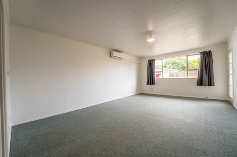 Photo of property in 2/190b North Street, West End, Timaru, 7910