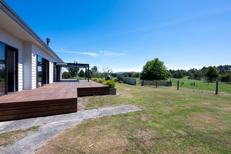 Photo of property in 777 Corbett Road, Ngakuru, Rotorua, 3077