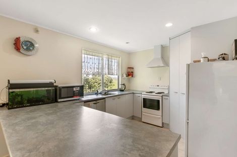 Photo of property in 331 Masters Road, Aka Aka, Waiuku, 2682