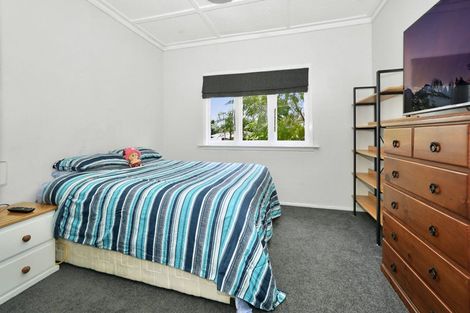 Photo of property in 7 Dunlop Road, Te Puke, 3119