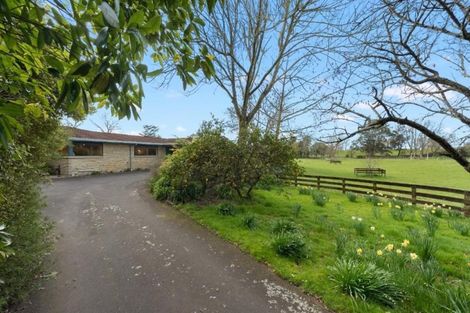 Photo of property in 2037b River Road, Horsham Downs, Hamilton, 3281