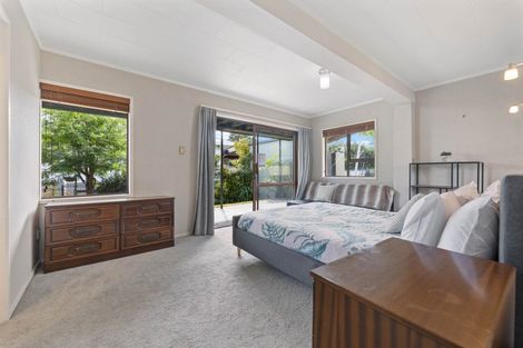Photo of property in 73 Chesham Avenue, Richmond Heights, Taupo, 3330
