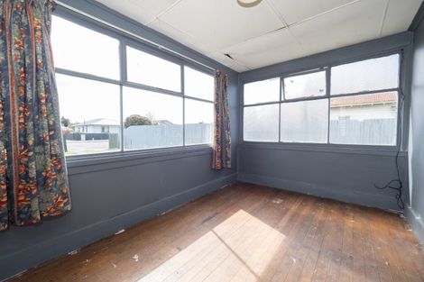 Photo of property in 102 Eton Street, Hampstead, Ashburton, 7700