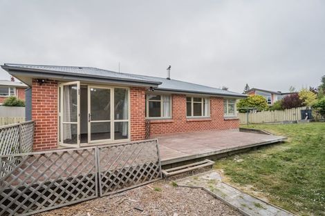 Photo of property in 42 Arun Street, Marchwiel, Timaru, 7910