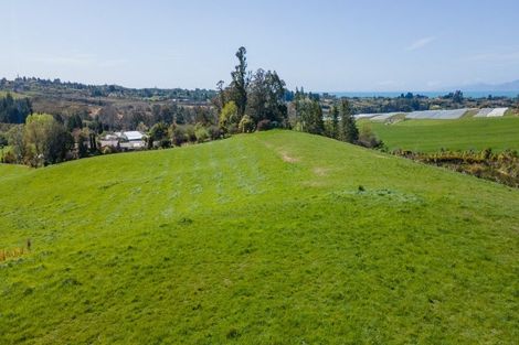 Photo of property in 171 Dominion Road, Mahana, Upper Moutere, 7173