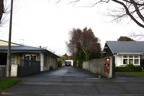 Photo of property in 55 Albert Street, Gladstone, Invercargill, 9810