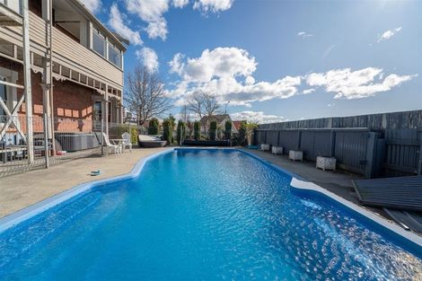 Photo of property in 22 Sefton Street, Timaru, 7910