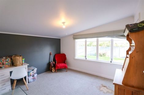 Photo of property in 26 Connolly Street, Geraldine, 7930