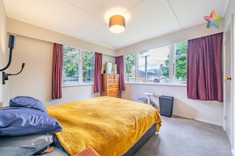 Photo of property in 4 Tui Grove, Elderslea, Upper Hutt, 5018