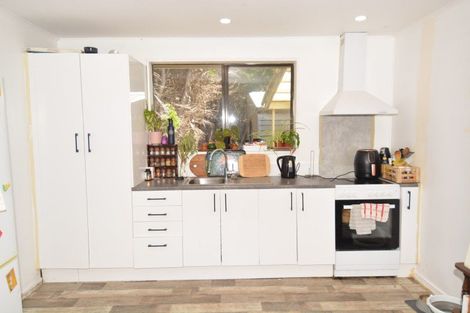 Photo of property in 38 Waiau Place, Kingswell, Invercargill, 9812