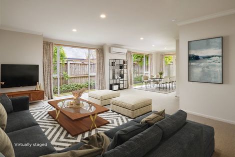 Photo of property in 11a Ward Street, Springlands, Blenheim, 7201