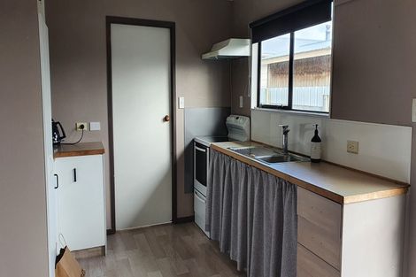 Photo of property in 19/19a Menzies Place, Paeroa, 3600