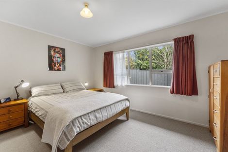 Photo of property in 107a Mill Road, Otaki, 5512