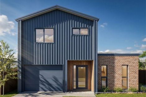 Photo of property in 3 Kerry Court, Cromwell, 9310