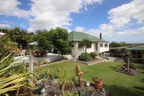 Photo of property in 24 Okahu Road, Kaitaia, 0410