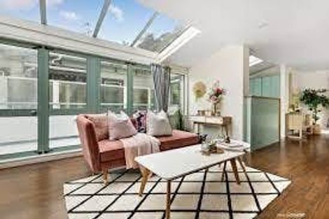 Photo of property in 177 Glenmore Street, Kelburn, Wellington, 6012