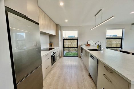 Photo of property in 9 Coney Place, Rolleston, 7614