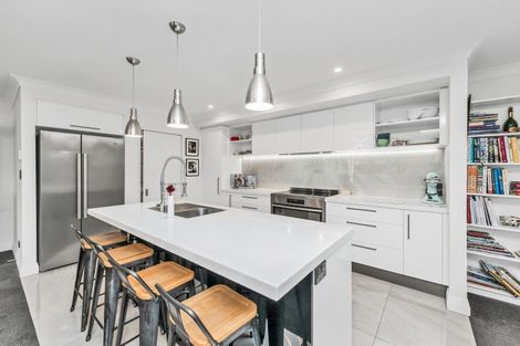 Photo of property in 118 Broadlands Drive, Rolleston, 7615