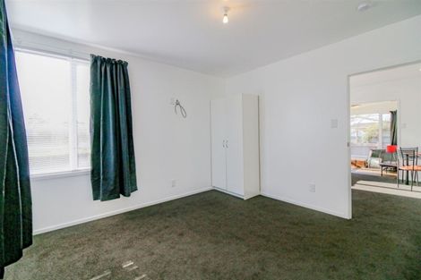 Photo of property in 28a Talbot Street, Whanganui East, Whanganui, 4500
