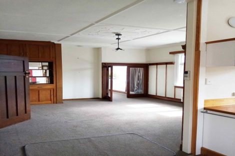 Photo of property in 34 Clifford Street, Dalmore, Dunedin, 9010