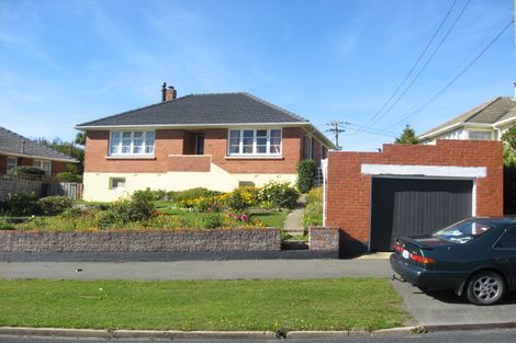 Photo of property in 173 Corstorphine Road, Corstorphine, Dunedin, 9012