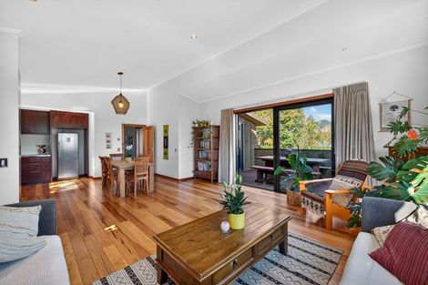 Photo of property in 85a Hill Street, Richmond, 7020
