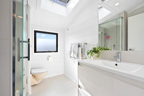 Photo of property in 40 Bellmont Avenue, Chartwell, Hamilton, 3210