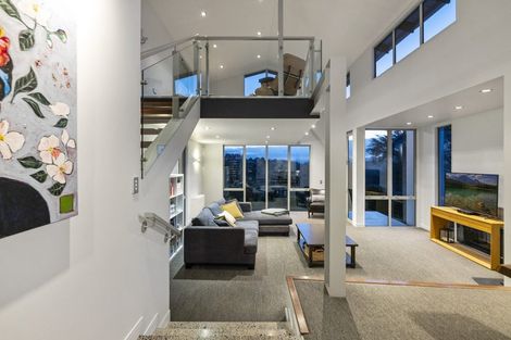 Photo of property in 7 Fasching Lane, Tauriko, Tauranga, 3110