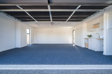 Photo of property in 11 Baker Estate Lane, Halswell, Christchurch, 8025