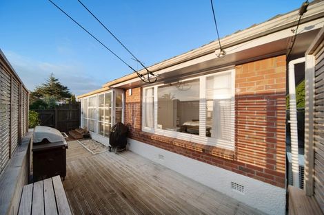 Photo of property in 1/31 Graeme Avenue, Mangere East, Auckland, 2024