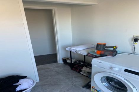 Photo of property in 1/4a Browns Road, Manurewa, Auckland, 2102