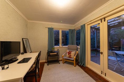 Photo of property in 172 Cook Street, West End, Palmerston North, 4410