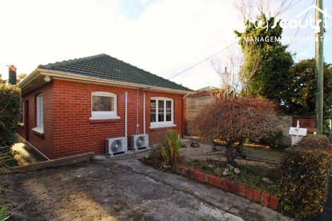 Photo of property in 45 Pacific Street, Roslyn, Dunedin, 9010