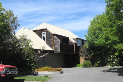 Photo of property in 6 Wichita Place, Burwood, Christchurch, 8083