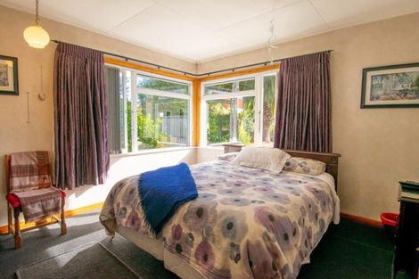 Photo of property in 398 Aporo Road, Tasman, Upper Moutere, 7173