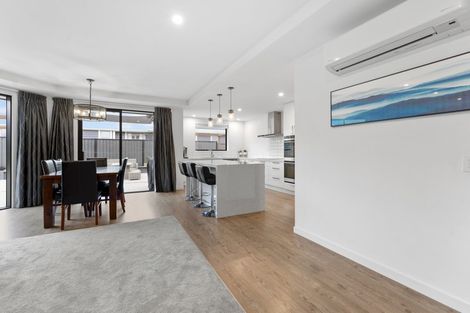 Photo of property in 39 Missy Crescent, Mount Pisa, Cromwell, 9383