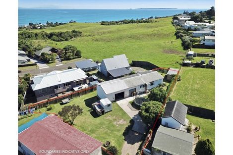 Photo of property in 4b Ngaparaoa Drive, Maketu, Paengaroa, 3189