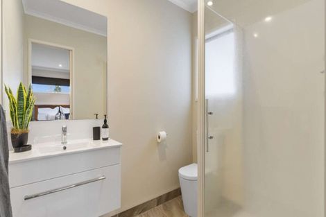 Photo of property in 333 Lakes Boulevard, Pyes Pa, Tauranga, 3112