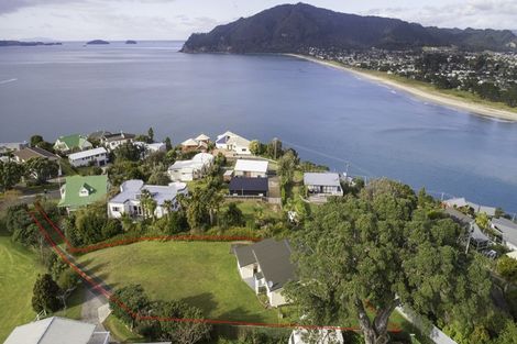 Photo of property in 204 Paku Drive, Tairua, 3508