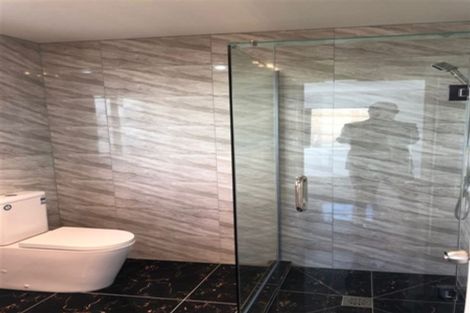 Photo of property in 11 Shibata Rise, Ranui, Auckland, 0612