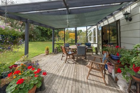 Photo of property in 15 Patton Street, Methven, 7730