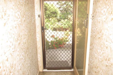 Photo of property in 109 Apatu Street, Wairoa, 4108