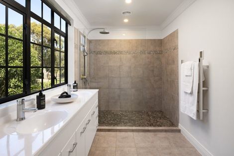 Photo of property in 420 Ben Morven Road, Fairhall, Blenheim, 7272