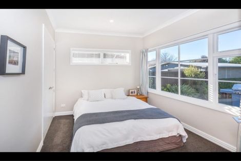 Photo of property in 28 Olliviers Road, Phillipstown, Christchurch, 8011