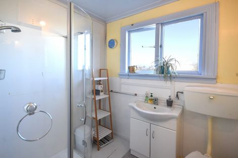 Photo of property in 374 Pine Hill Road, Liberton, Dunedin, 9010