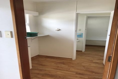 Photo of property in 104a Songer Street, Stoke, Nelson, 7011