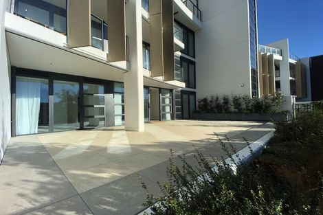 Photo of property in 103/8 Kingsland Terrace, Kingsland, Auckland, 1021